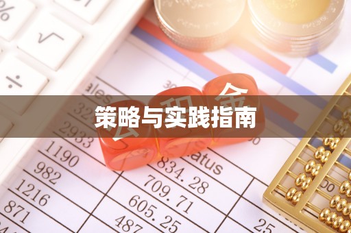 兴安策略与实践指南