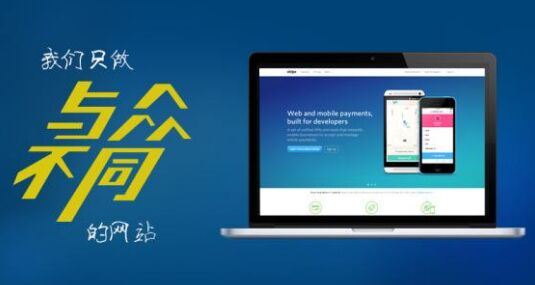 兴安私人代办提取公积金的详细指南